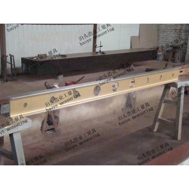 惠州500镁铝合金直尺,农机/农具/农膜,其它农用工具,淘宝优惠券,粉丝福利购,淘宝优惠卷