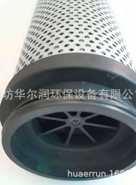 现货销售491-5241挖掘机回油滤芯工程机械滤芯5909787 590-9787