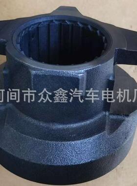 离合器分离轴承 125481 1601430-54W A 125481 C124C131