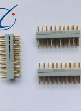 J56-40ZJJ56-40ZKJ30JZ/XPN25TJNAP01J30JZ/XPN15TJNAP01矩形插头