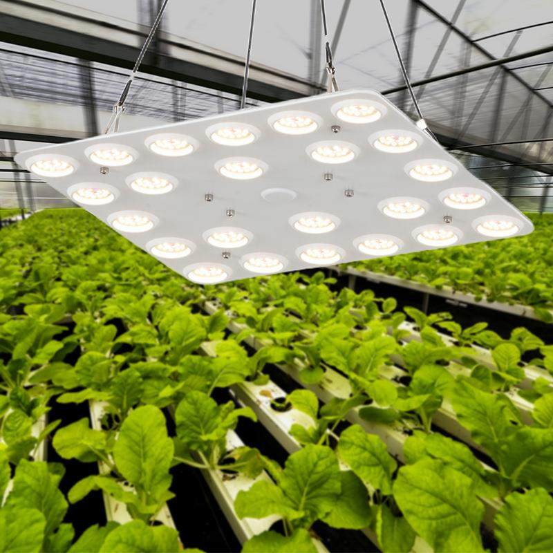 2025新款跨境电商爆款植物灯室内补光灯全光谱灯管生长灯量子板,农机/农具/农膜,其它农用工具,淘宝优惠券,粉丝福利购,淘宝优惠卷