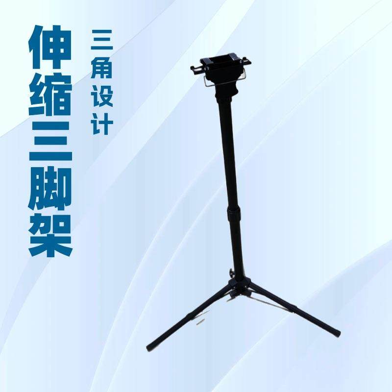 LED投光灯支架 伸缩三脚架 三角灯架定 做 三角户外灯架源头厂家,农机/农具/农膜,其它农用工具,淘宝优惠券,粉丝福利购,淘宝优惠卷