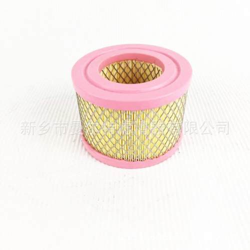 25100035-010空滤STD25空压机空气滤器25100035010螺杆泵压缩机