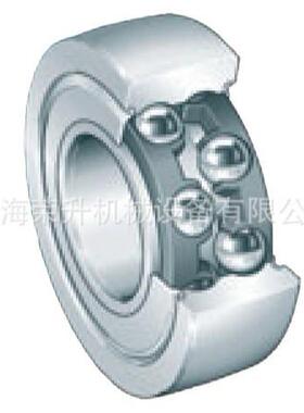 INA滚轮轴承LR5200-2Z-TVH-XL，LR5200-X-2Z，LR5200-2HRS-TVH-XL