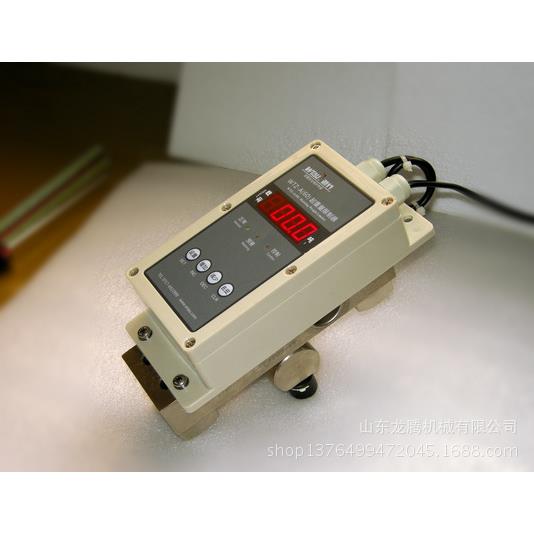 山东限重器厂家 销售起重机配件限重器 限重器价格规格齐全