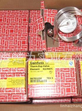 0682006/0682015/0682010/0682003/0682008/0682009/0682010