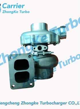 厂家直销涡轮增压器TA5127 466154-0017S 0040968199