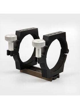 AQUILA S001天文望远镜配件翻转抱箍97MM-105MM