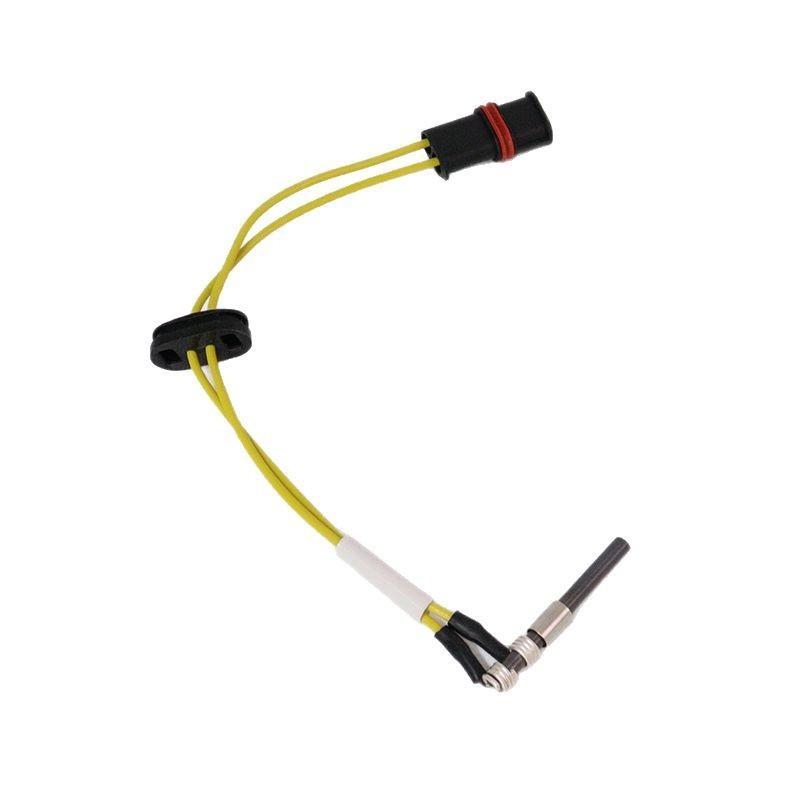 预热塞厂销Webasto驻车加热器氮化硅陶瓷电热棒火花塞点火针12V