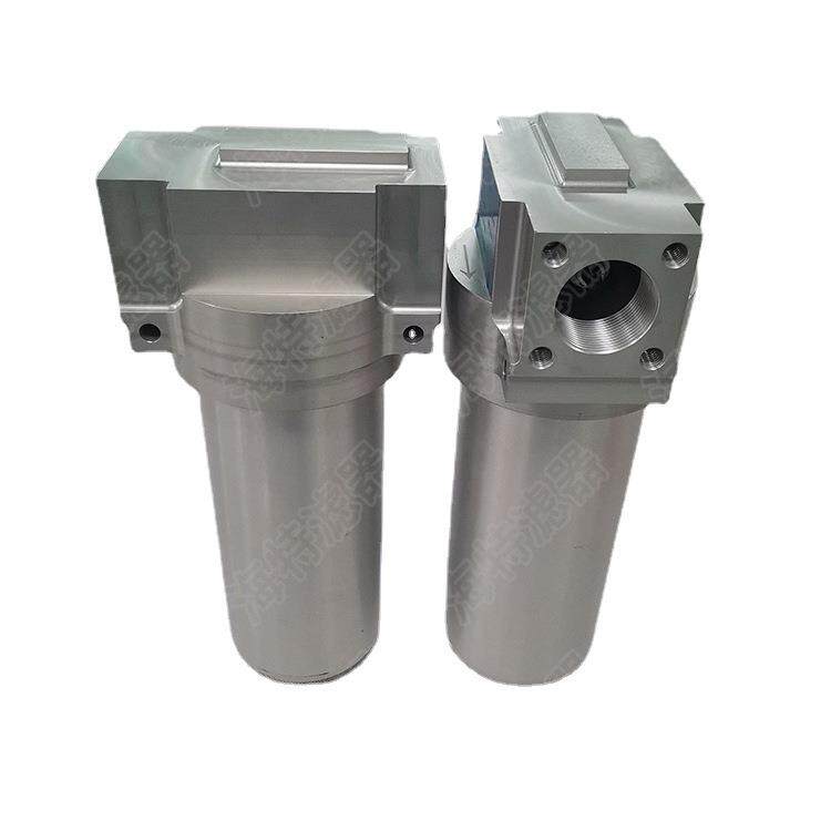 YPM160S50FB1B6 YPM160H51MD3B6 YPM160E51MV2N6中压管路油过滤器