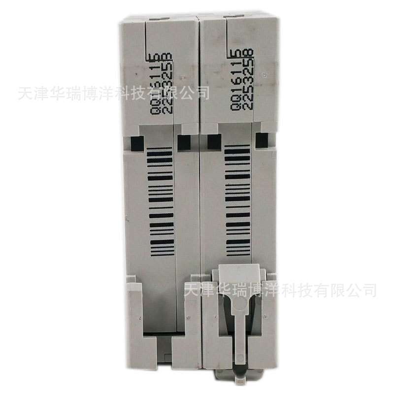 OSMC65H电动机断路器OSMC65H 2P D25A空气开关OSMC65H2D25