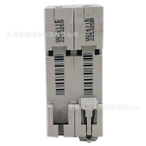 OSMC65H电动机断路器OSMC65H 2P D25A空气开关OSMC65H2D25