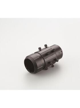 AQUILA YZ188-01天文望远镜配件摄影器材配件同轴锁紧器（长款）