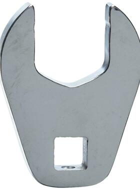 10MM系列公制开口扳手头 3/8开口扳手头 18mm J4918MCF