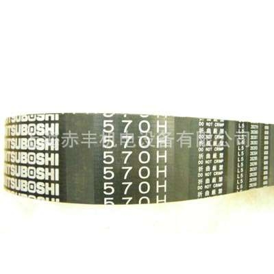 圆形齿同步带S8M1040/S8M1056/S8M1080/S8M1096/S8M1120