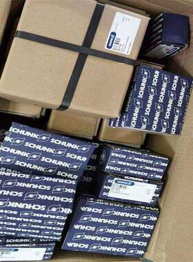 德国IPR抓手150000918CGS2-64-2-FI 普通用机械手