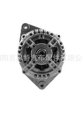 73327981 6005706659 AAK5115 LRA01869 72735353 MG354 发电机