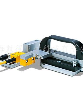 PILZ皮尔磁PSENbolt 安全门栓PSEN b2 540020