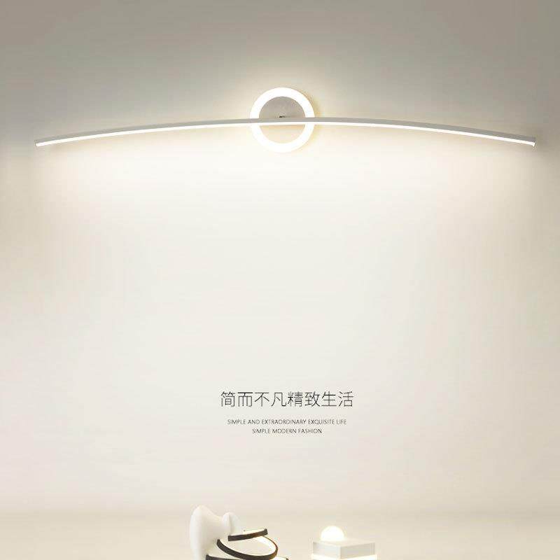 厂家新款条形led镜前灯卫生间镜柜灯现代简约浴室洗手间灯具,鲜花速递/花卉仿真/绿植园艺,割草机/草坪机,淘宝优惠券,粉丝福利购,淘宝优惠卷