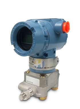 ROSEMOUNT罗斯蒙特248温度变送器248HANAN0NS 4–20mA HART输出