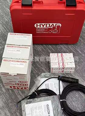 【现货】TFP104-000+S.S贺德克压力开关附件