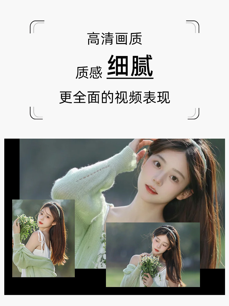 轮播图