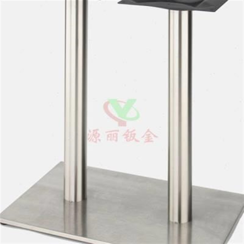 机箱机械喷涂加工钣金加工机z架架铝型材来图机架设备台焊接