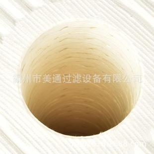 HDU 3微米离线精滤器现 直销 100 宇恒 丹麦CJC 系列38