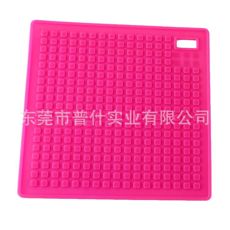 优质耐用绝缘垫保护垫塑胶模具塑料模具注塑模具注塑件加工定制