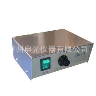 多工位磁力搅拌器现货 1磁力搅拌器 恒温磁力搅拌器