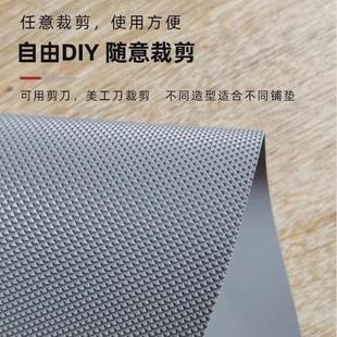 柜防霉脏台面防 日系抽屉a垫纸橱柜防水防潮垫厨房柜子贴纸衣柜鞋