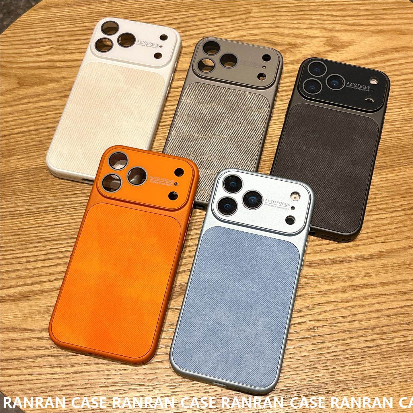 牛仔布高级感大视窗仿原适用iPhone16pro max苹果17手机包15/14,运动包/户外包/配件,钱包,淘宝优惠券,粉丝福利购,淘宝优惠卷