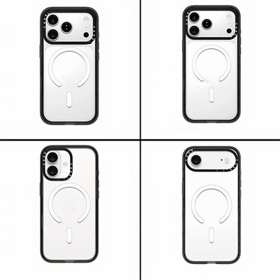 CASETiFY华强北代购CASETi高版本