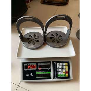 铁马蹬马具骑马蒙古马具骑术用品