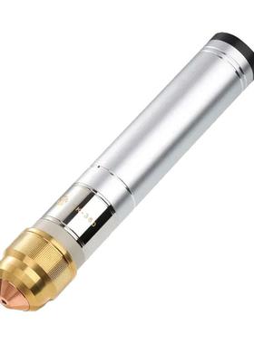 易快等离子YK35501内保护帽YK36413 YK36420 YK36430 YK36440喷嘴