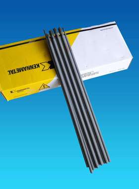 司太立Stellite 21钴基焊条堆焊焊条电焊条