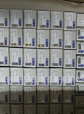 德国GMN FE448Z FKNN6206-2RS FP453 RA470轴承 单向离合器