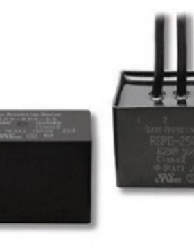 okay冈谷 浪涌吸收器 RSPD-250-U5 RSPD-420-Q4 RSPD-420-Q5