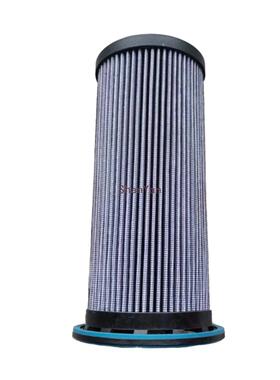 Gardner Denver 格南登福QX105047 TD/QX102260/206EAP6013 替代