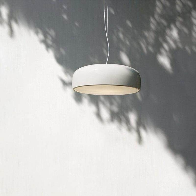 意大利Smithfield北欧灯具简约个性现代卧室餐厅餐桌吧台金属吊灯,电子元器件市场,其它元器件,淘宝优惠券,粉丝福利购,淘宝优惠卷