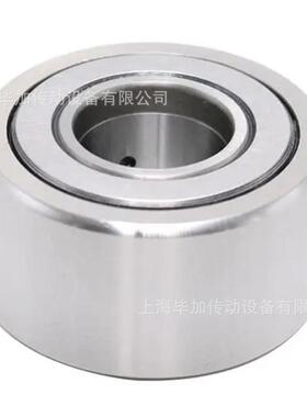 NTN轴承23134EAD1C3 23056EMD1C3 22318 22316 22228 22218EAKD1