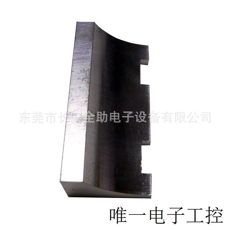 25578001/4 47883401斜H坡立式卧式AI自动插件机配件