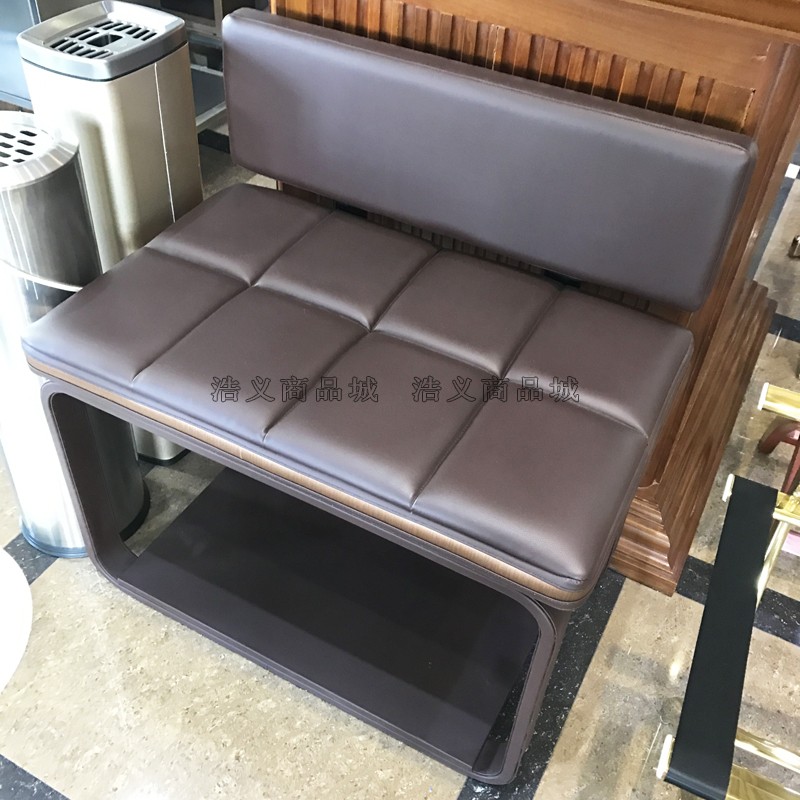 行李架放衣服的架子落地别墅卧室多功能架家用房间箱包收纳置物架