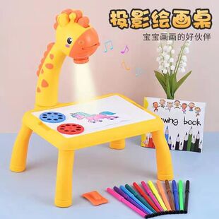 儿童益智玩具3一9小男女孩子 7岁6以上女童8至12网红10生日礼物4