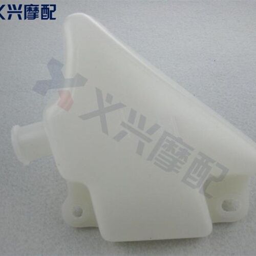 R1 07 08年 副水壶 副水箱 备用水箱