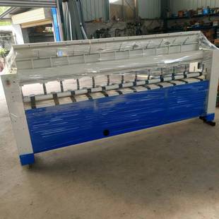 安徽全自动引被机 新型引被机行情 省工家用喜被无底线绗缝机