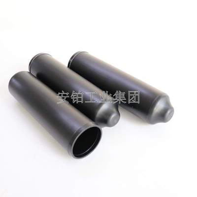 SKF轴承冷态安装工具TMFT36套件TMFT36A36B36C套筒安装环密封件