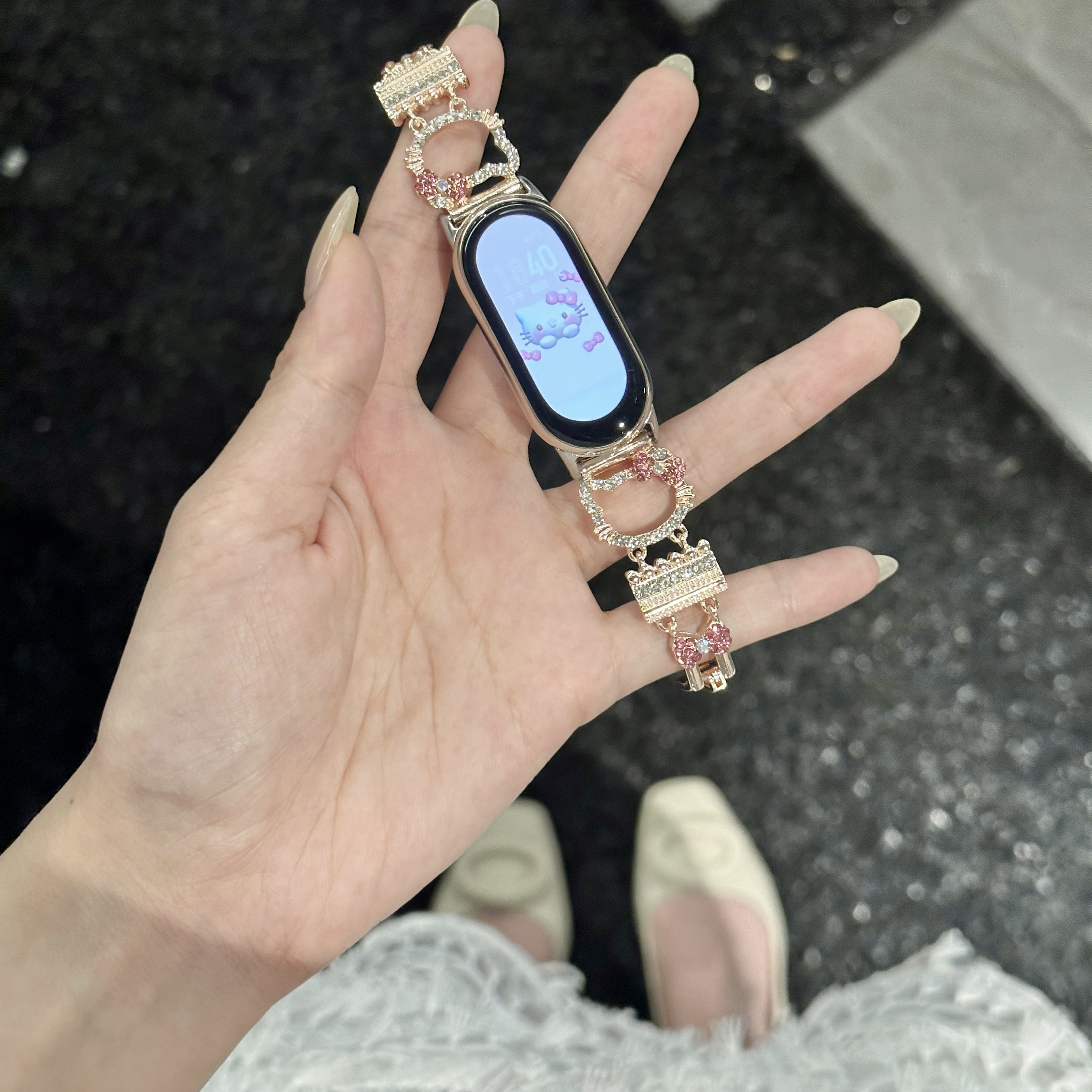 品牌内销top5，值得拥有
