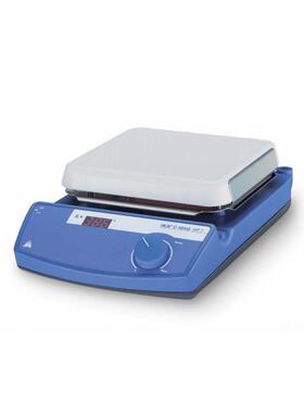 德国IKAC-MAGHP10数显加热板套装3582025IKA电热板、数显电热板