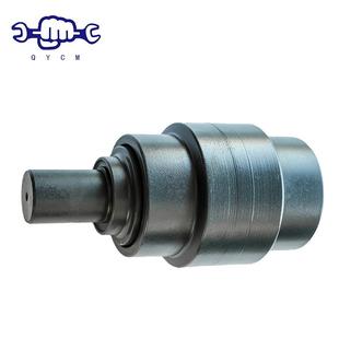 CarrierRoller卡特E320托链轮卡特E200B托带轮卡特320托轮